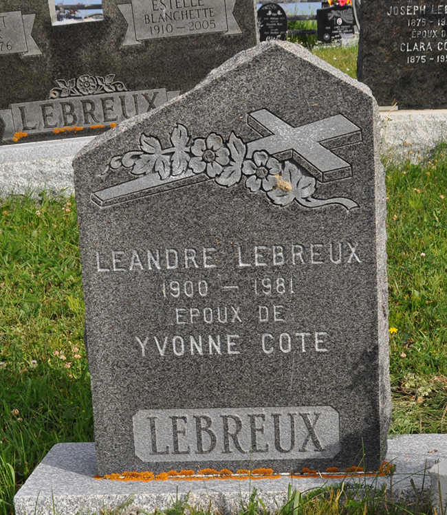 leandre.jpg